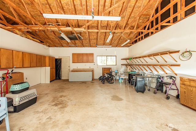 4314 Lackey Road NW, Lakebay, WA 98349