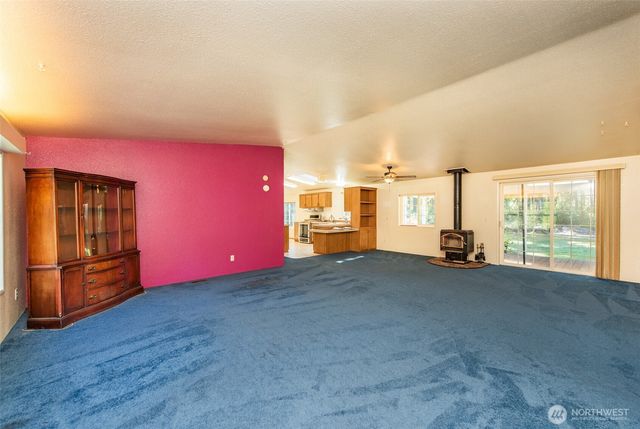 4314 Lackey Road NW, Lakebay, WA 98349