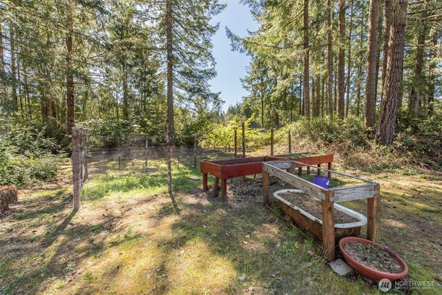 4314 Lackey Road NW, Lakebay, WA 98349