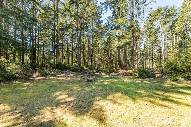 4314 Lackey Road NW, Lakebay, WA 98349