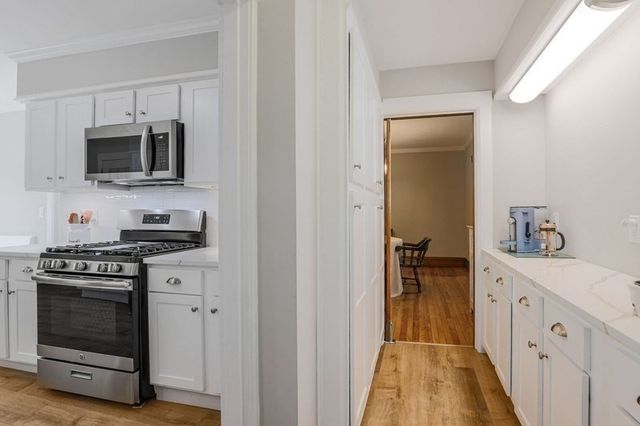 15 Davidson Road, Worcester, MA 01605