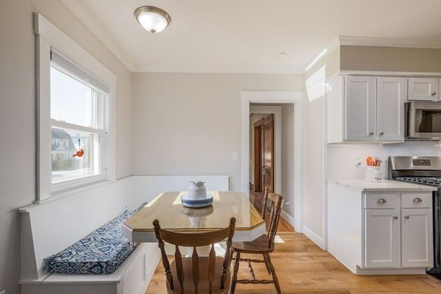 15 Davidson Road, Worcester, MA 01605