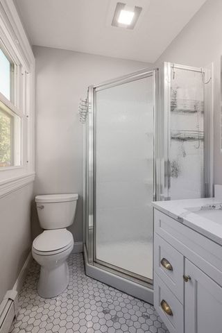 15 Davidson Road, Worcester, MA 01605