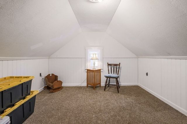 15 Davidson Road, Worcester, MA 01605