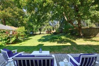 15 Davidson Road, Worcester, MA 01605