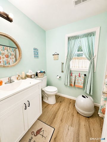 17 Hannah Way, Harwinton, CT 06791