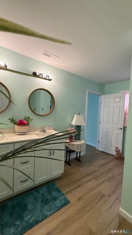 17 Hannah Way, Harwinton, CT 06791