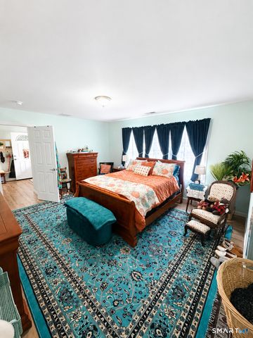 17 Hannah Way, Harwinton, CT 06791