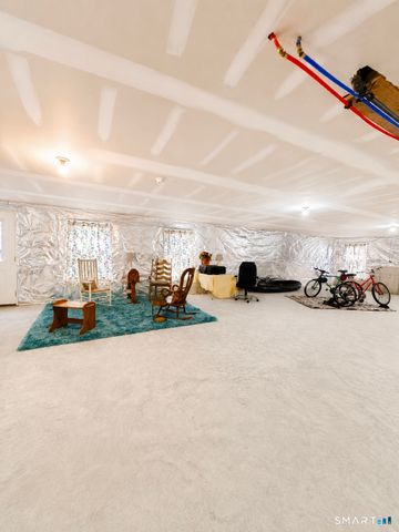 17 Hannah Way, Harwinton, CT 06791