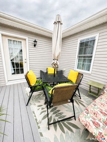 17 Hannah Way, Harwinton, CT 06791