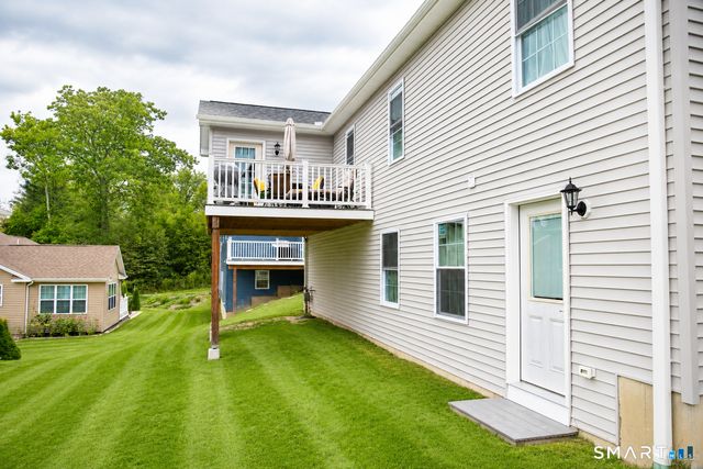 17 Hannah Way, Harwinton, CT 06791