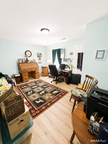 17 Hannah Way, Harwinton, CT 06791