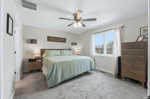 1928 Freestone Place, Huntertown, IN 46748