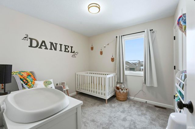 1928 Freestone Place, Huntertown, IN 46748