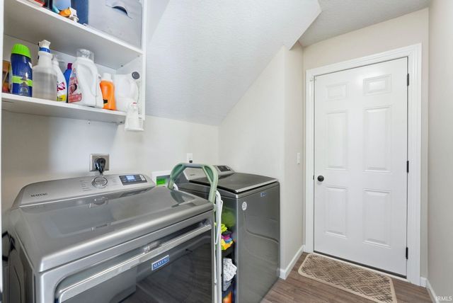 1928 Freestone Place, Huntertown, IN 46748