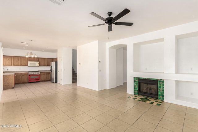 11625 W MONROE Street, Avondale, AZ 85323