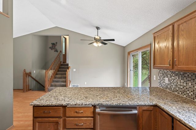 8270 Dawson Way, Inver Grove Heights, MN 55076