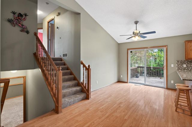 8270 Dawson Way, Inver Grove Heights, MN 55076