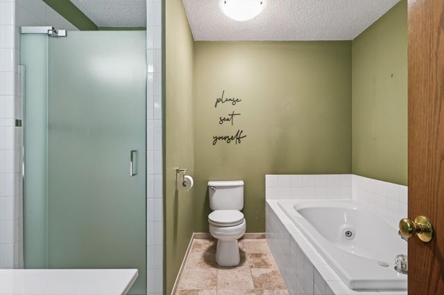 8270 Dawson Way, Inver Grove Heights, MN 55076