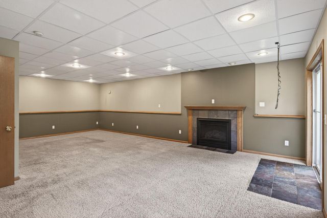 8270 Dawson Way, Inver Grove Heights, MN 55076