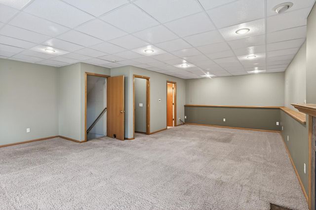 8270 Dawson Way, Inver Grove Heights, MN 55076