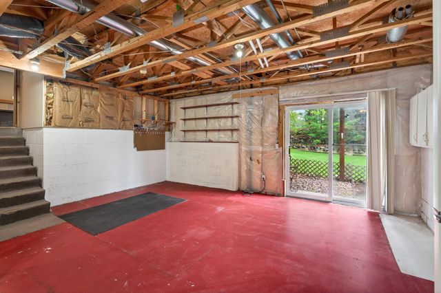 8270 Dawson Way, Inver Grove Heights, MN 55076