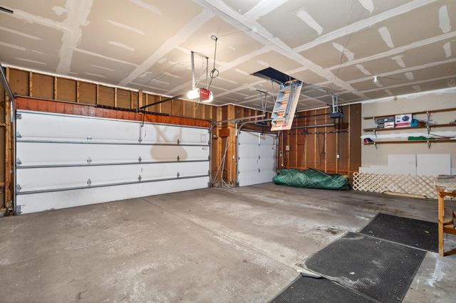 8270 Dawson Way, Inver Grove Heights, MN 55076