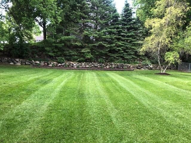 8270 Dawson Way, Inver Grove Heights, MN 55076