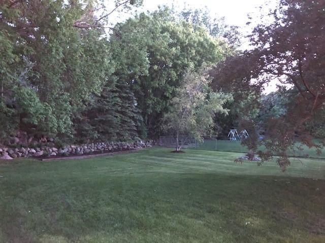 8270 Dawson Way, Inver Grove Heights, MN 55076
