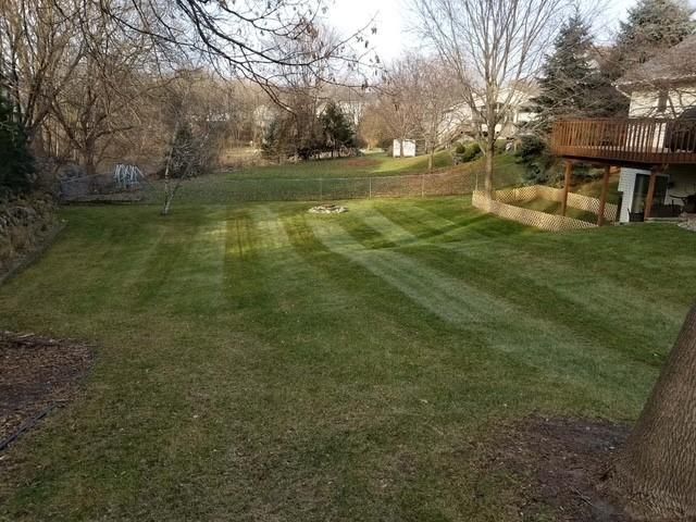 8270 Dawson Way, Inver Grove Heights, MN 55076