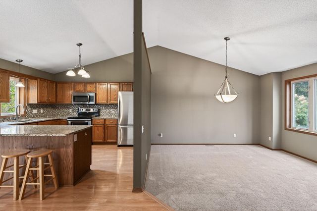 8270 Dawson Way, Inver Grove Heights, MN 55076