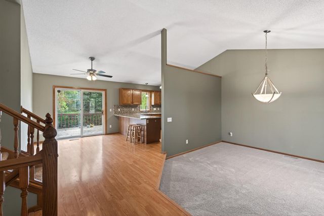 8270 Dawson Way, Inver Grove Heights, MN 55076