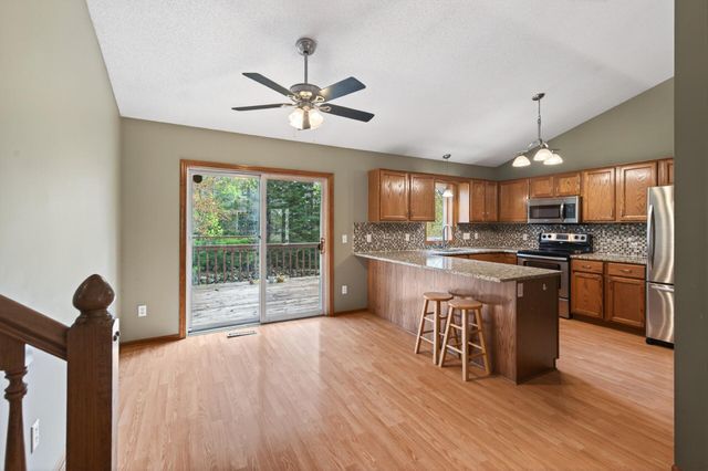 8270 Dawson Way, Inver Grove Heights, MN 55076