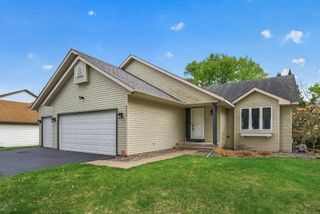 8270 Dawson Way, Inver Grove Heights, MN 55076