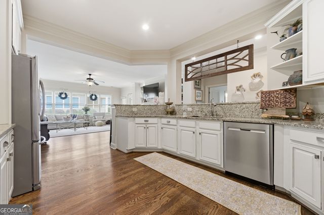 625 Aunt Lucy Lane 41, Smyrna, GA 30082