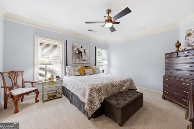 625 Aunt Lucy Lane 41, Smyrna, GA 30082
