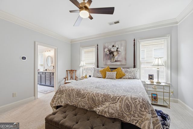 625 Aunt Lucy Lane 41, Smyrna, GA 30082