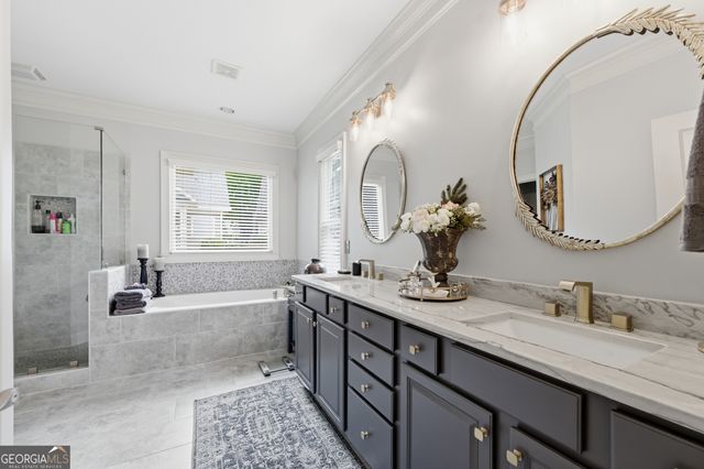 625 Aunt Lucy Lane 41, Smyrna, GA 30082