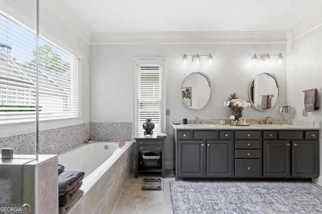 625 Aunt Lucy Lane 41, Smyrna, GA 30082