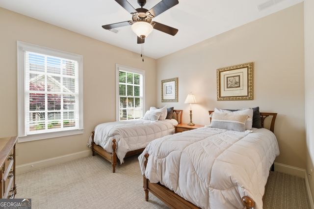 625 Aunt Lucy Lane 41, Smyrna, GA 30082