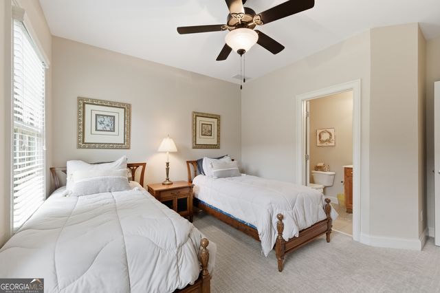 625 Aunt Lucy Lane 41, Smyrna, GA 30082
