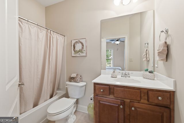 625 Aunt Lucy Lane 41, Smyrna, GA 30082