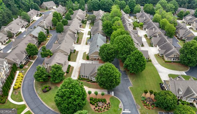 625 Aunt Lucy Lane 41, Smyrna, GA 30082