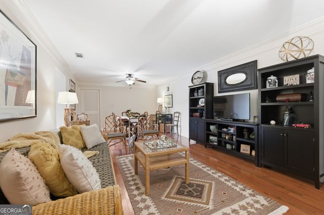 625 Aunt Lucy Lane 41, Smyrna, GA 30082