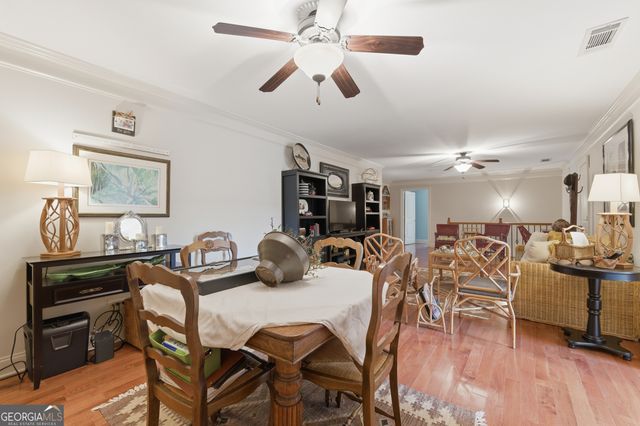 625 Aunt Lucy Lane 41, Smyrna, GA 30082