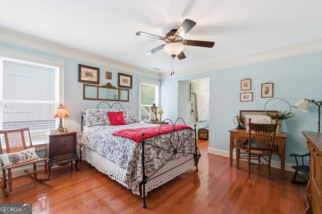 625 Aunt Lucy Lane 41, Smyrna, GA 30082