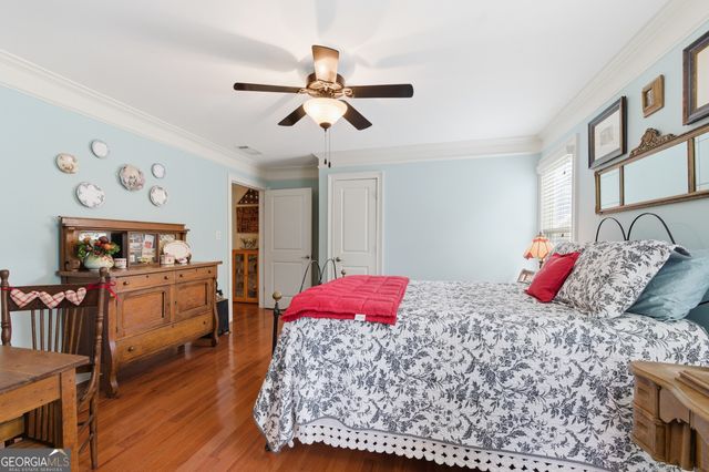 625 Aunt Lucy Lane 41, Smyrna, GA 30082