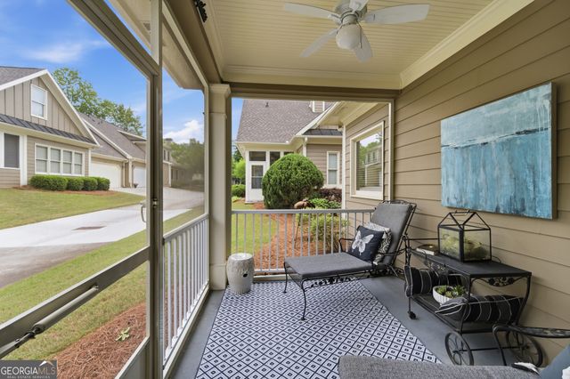 625 Aunt Lucy Lane 41, Smyrna, GA 30082