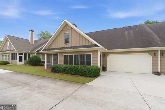 625 Aunt Lucy Lane 41, Smyrna, GA 30082