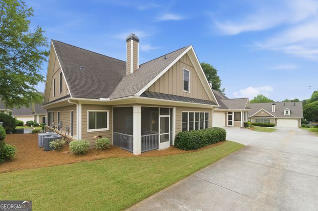 625 Aunt Lucy Lane 41, Smyrna, GA 30082